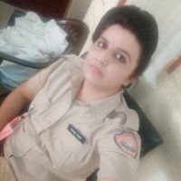 Mamta kumari dhaka (@dhaka1858) 's Twitter Profile