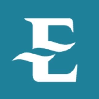 ❌ This channel is no longer active ❌ You can follow ESTEVE's news on LinkedIn https://t.co/3acDnU6BMw