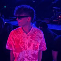 Tristan Epp (@realtristanepp_) 's Twitter Profile