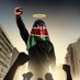 Ella cheruiyot (@ellac83036) Twitter profile photo Ella cheruiyot (@ellac83036) Twitter profile photo