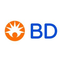 BD (@bdandco) 's Twitter Profile