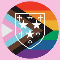 Somerville College (@somervilleox) 's Twitter Profile