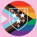 Somerville College (@somervilleox) Twitter profile photo Somerville College (@somervilleox) Twitter profile photo