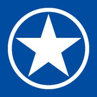 Redaktion GameStar (@gamestar_de) 's Twitter Profile