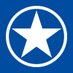 Redaktion GameStar (@gamestar_de) Twitter profile photo Redaktion GameStar (@gamestar_de) Twitter profile photo