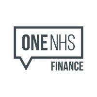 One NHS Finance (@onenhsfinance) 's Twitter Profile Photo One NHS Finance (@onenhsfinance) 's Twitter Profile Photo