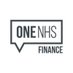 One NHS Finance (@onenhsfinance) Twitter profile photo One NHS Finance (@onenhsfinance) Twitter profile photo