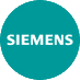 Siemens Deutschland (@siemensde) Twitter profile photo Siemens Deutschland (@siemensde) Twitter profile photo