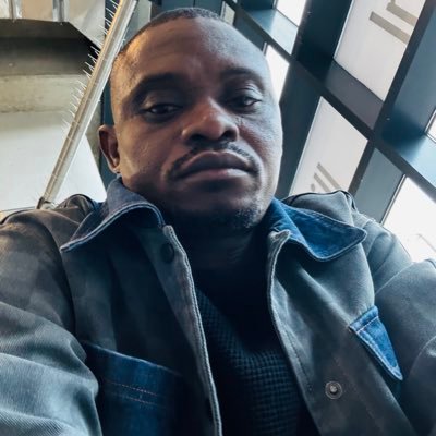 opebalo1's profile picture. Life is like a tennis match,you'll never win consistently until u learn to serve well. Man United fan.