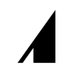 Atlanta Group (@atlantagroupuk) Twitter profile photo Atlanta Group (@atlantagroupuk) Twitter profile photo