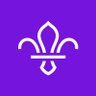 scouts's profile picture. Scouts prepares young people with #SkillsForLife