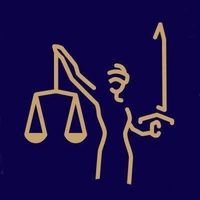 Law Society Education (@lawsocedu) 's Twitter Profile Photo Law Society Education (@lawsocedu) 's Twitter Profile Photo