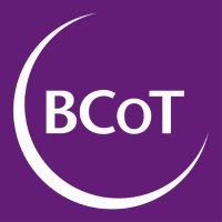 Basingstoke College of Technology (@bcot) 's Twitter Profile