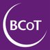 Basingstoke College of Technology (@bcot) Twitter profile photo Basingstoke College of Technology (@bcot) Twitter profile photo