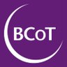 bcot's profile picture. College in Basingstoke, Hampshire offering a huge range of full-time courses, apprenticeships and part-time courses.