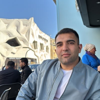 avcoo12's profile picture. YTU