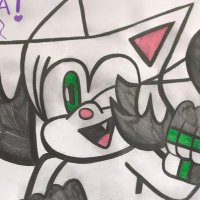 AfterLife 💙(MOVED ACCOUNT) (@afterli51707799) 's Twitter Profile Photo