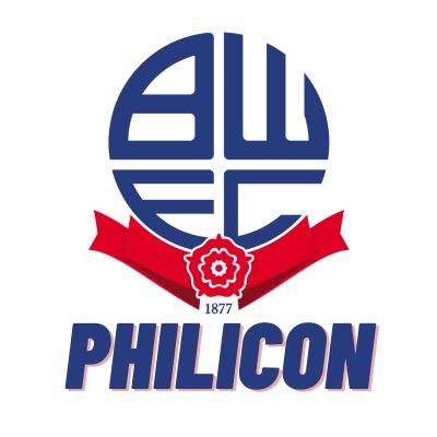 @PhiliconYT