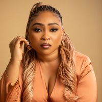 Prin Rosemary Egabor-Afolahan (@reaspeaks) 's Twitter Profile