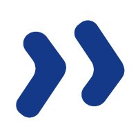INCO (@inco_group) 's Twitter Profile
