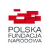 Fundacja_PFN (@fundacja_pfn) Twitter profile photo Fundacja_PFN (@fundacja_pfn) Twitter profile photo