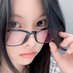 ちゃんこ / Chanco (@chanco365) Twitter profile photo ちゃんこ / Chanco (@chanco365) Twitter profile photo