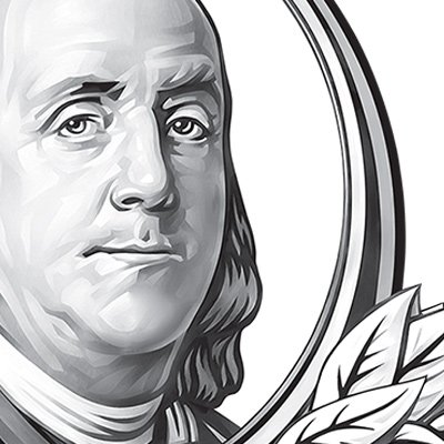 Official Franklin Templeton account for non-US investors. Follow us for global investment perspectives.