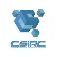 csircugr (@csircugr) 's Twitter Profile