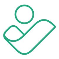 Social Care Wales (@socialcarewales) 's Twitter Profile Photo Social Care Wales (@socialcarewales) 's Twitter Profile Photo