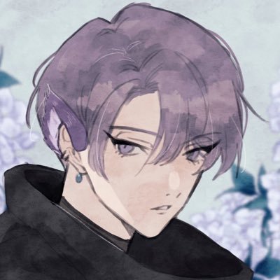 じなさんのプロフィール画像