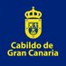 Cabildo Gran Canaria (@grancanariacab) Twitter profile photo Cabildo Gran Canaria (@grancanariacab) Twitter profile photo