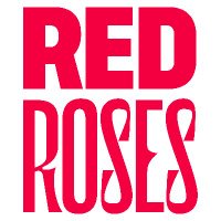 Red Roses (@redrosesrugby) 's Twitter Profile Photo Red Roses (@redrosesrugby) 's Twitter Profile Photo