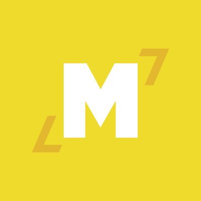 M247 is the leading connectivity-led cloud services partner, transform your business with technology. For 24/7/365 contact see our website.