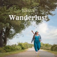 DiElle (@diellemusicuk) 's Twitter Profile
