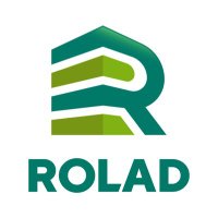Roladpropertiesltd (@roladprovest) 's Twitter Profile Photo Roladpropertiesltd (@roladprovest) 's Twitter Profile Photo