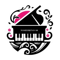 西美濃八十八人衆公式イベント・グッズ (@nishimino_event) 's Twitter Profile