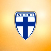 Helmarit (@helmaritfi) 's Twitter Profile