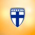 Helmarit (@helmaritfi) Twitter profile photo Helmarit (@helmaritfi) Twitter profile photo
