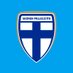 Suomen Palloliitto (@palloliitto) Twitter profile photo Suomen Palloliitto (@palloliitto) Twitter profile photo