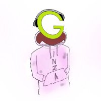 GINZA (@ginza_jamboree) Twitter profile photo