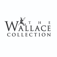 The Wallace Collection (@wallacemuseum) 's Twitter Profile