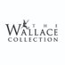 The Wallace Collection (@wallacemuseum) Twitter profile photo The Wallace Collection (@wallacemuseum) Twitter profile photo