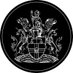 The NAJ (@uknaj) Twitter profile photo The NAJ (@uknaj) Twitter profile photo