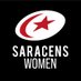 Saracens Women (@saracenswomen) Twitter profile photo Saracens Women (@saracenswomen) Twitter profile photo