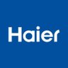 HaierPhOfficial's profile picture. Haier has seven major household appliance brands across the world: Haier, Casarte, Leader, AQUA, Fisher & Paykel, GE Appliances (GEA) and CANDY.
