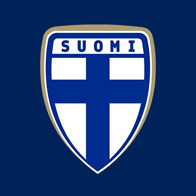 Seuraa Suomen futsalmaajoukkueen toimintaa lähietäisyydeltä, kuule pelaajien ääni ja pysy ajan tasalla sinivalkoisten vastustajista!