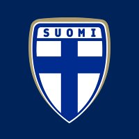 Futsalmaajoukkue (@futsalsuomi) 's Twitter Profile
