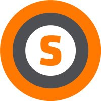 GlasgowSubway (@glasgowsubway) 's Twitter Profile