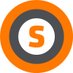 GlasgowSubway (@glasgowsubway) Twitter profile photo GlasgowSubway (@glasgowsubway) Twitter profile photo