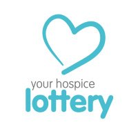 Your Hospice Lottery (@yhlhospices) 's Twitter Profile